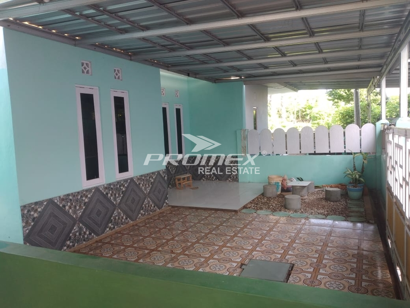 dijual-rumah-area-tanah-merah-kab-kupang