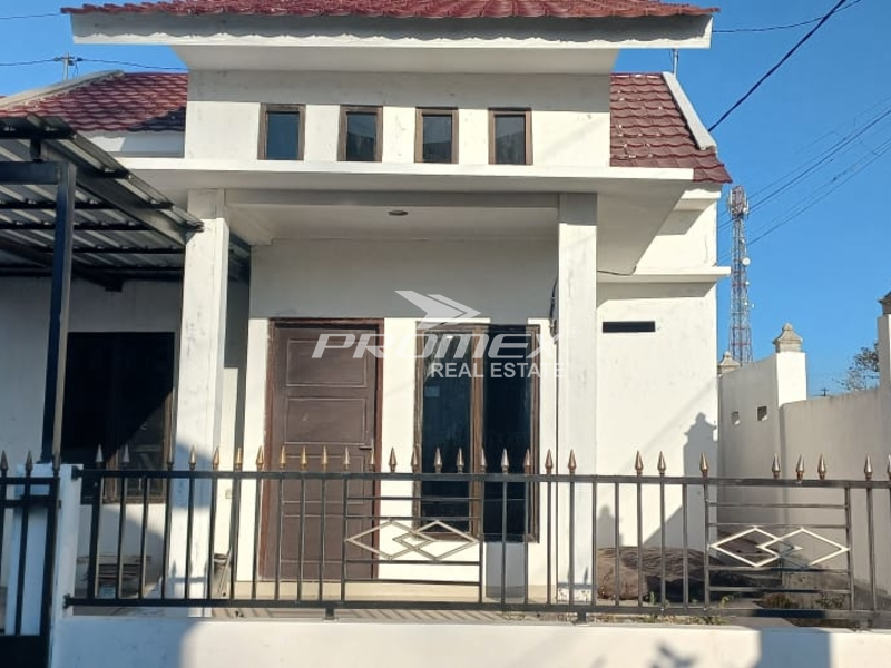 dijual-rumah-area-maulafa-kota-kupang