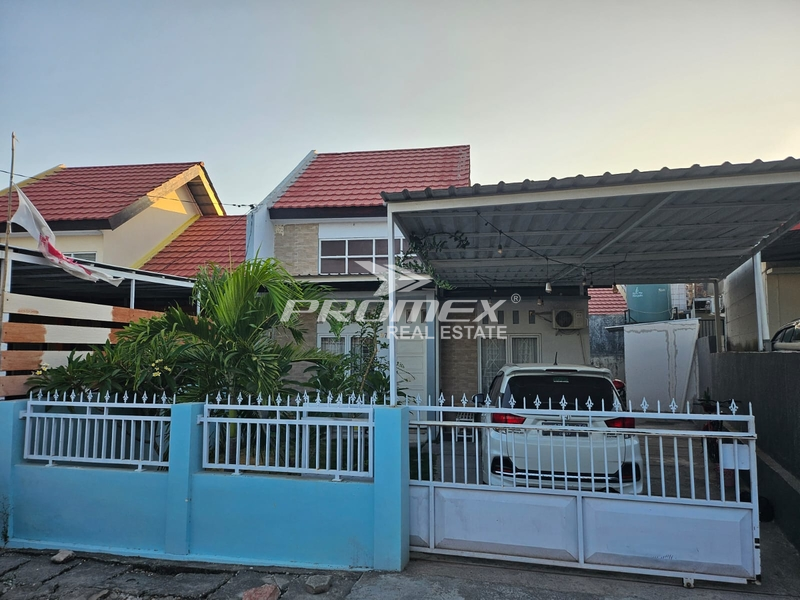 dijual-1-unit-rumah-di-perumahan-sejahtera-tdm-regency-kota-kupang