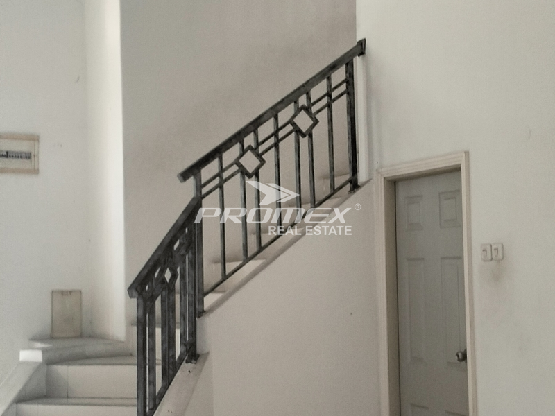 dijual-rumah-di-cluster-menteng-lippo-cikarang