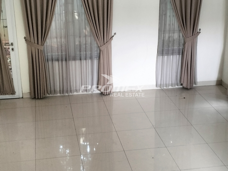 dijual-rumah-di-cluster-menteng-lippo-cikarang