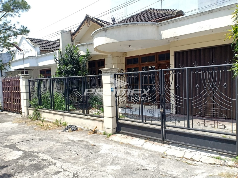 dijual-cepat-rumah-siap-huni-di-baron-solo