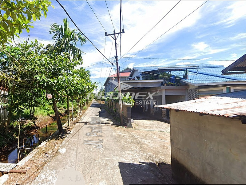 dijual-tanah-tepi-jalan-raya-parit-adam-1-sungai-ambawang