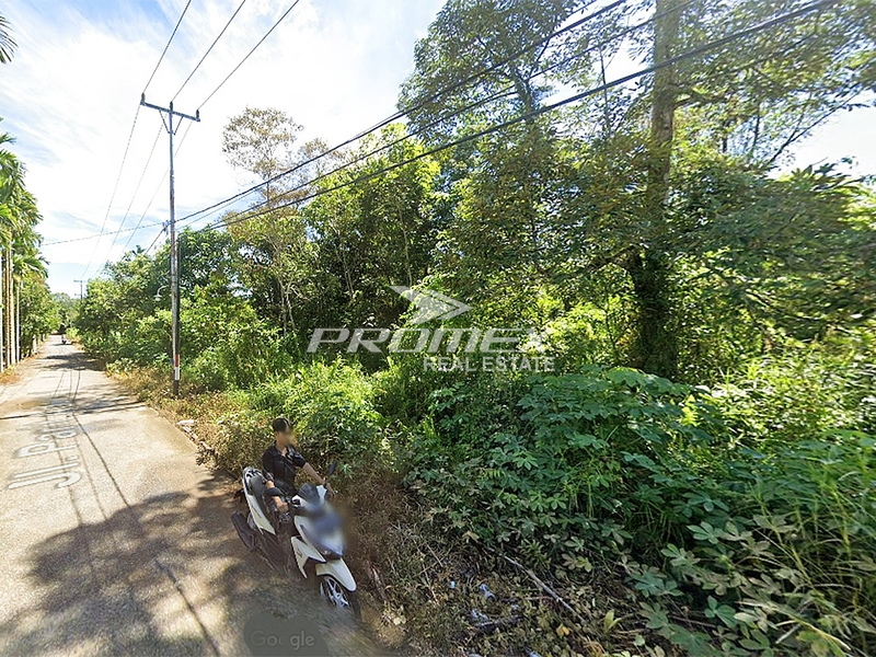 dijual-tanah-tepi-jalan-raya-parit-adam-1-sungai-ambawang