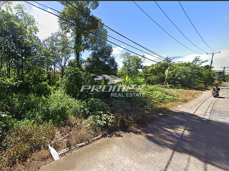 dijual-tanah-tepi-jalan-raya-parit-adam-1-sungai-ambawang