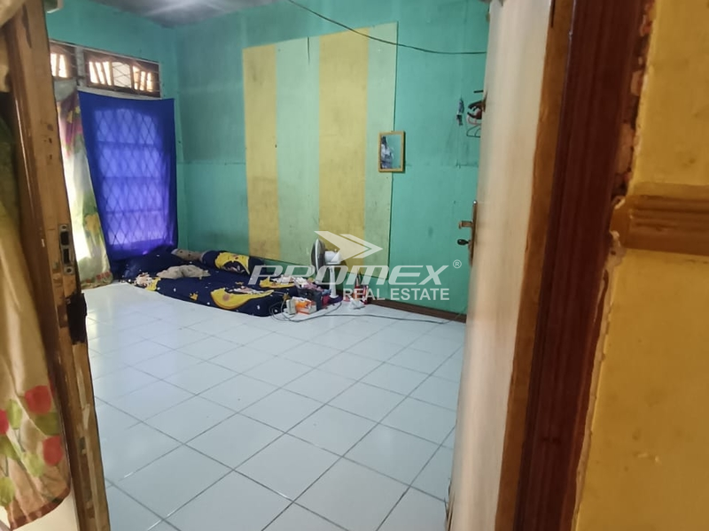dijual-cepat-rumah-jl-prof-m-yamin-gg-morodadi