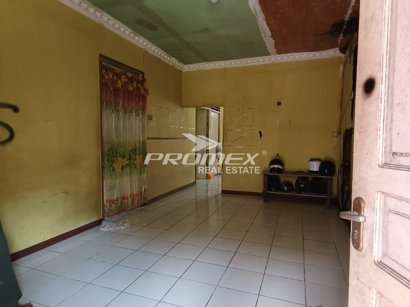 dijual-cepat-rumah-jl-prof-m-yamin-gg-morodadi