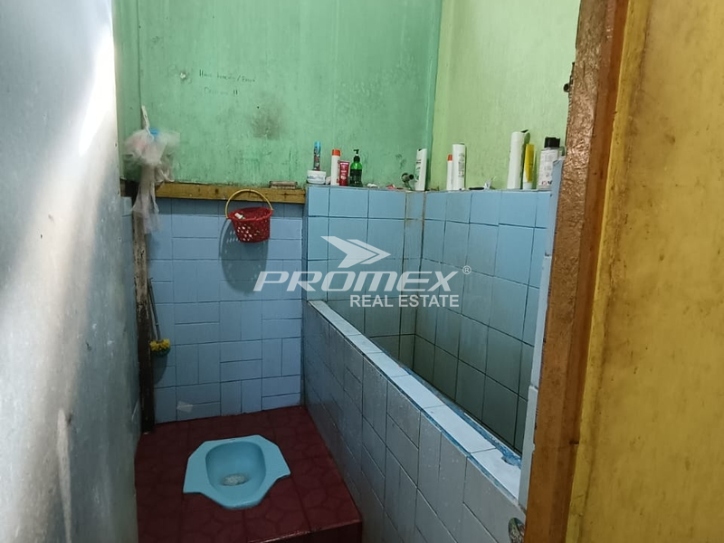dijual-cepat-rumah-jl-prof-m-yamin-gg-morodadi