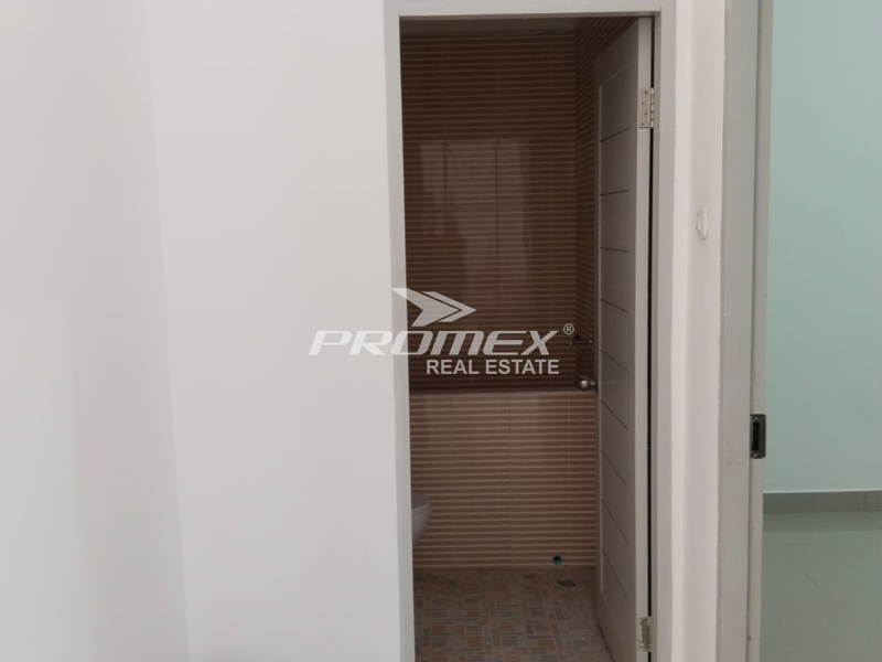 dijual-rumah-jl-desa-kapur-perum-indah-perkasa-1