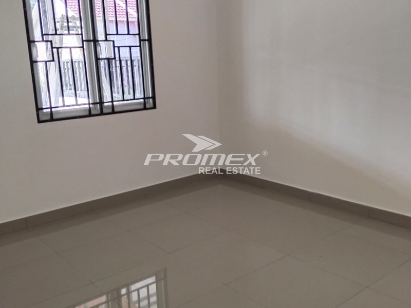 dijual-rumah-jl-desa-kapur-perum-indah-perkasa-1
