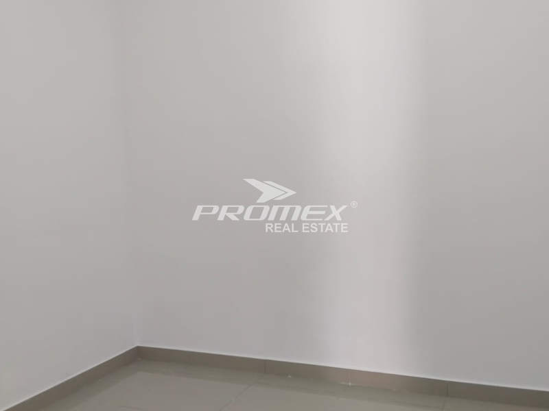 dijual-rumah-jl-desa-kapur-perum-indah-perkasa-1