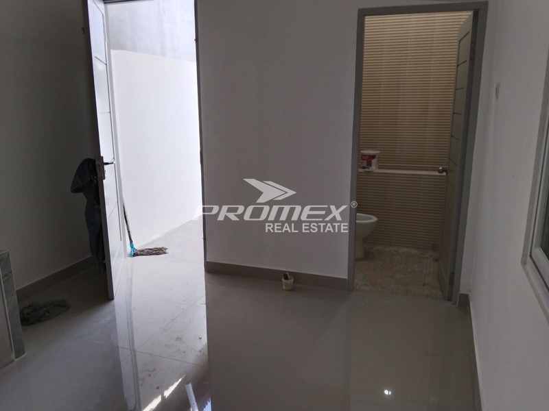 dijual-rumah-jl-desa-kapur-perum-indah-perkasa-1