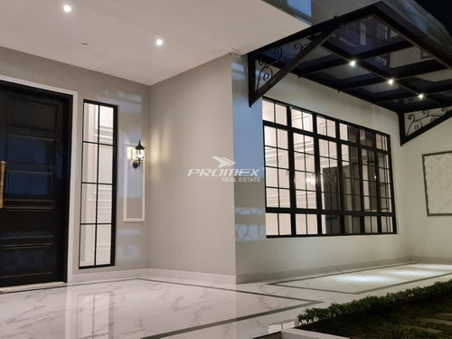 dijual-rumah-baru-semi-furnished-konsep-modern-luas