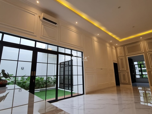 dijual-rumah-baru-semi-furnished-konsep-modern-luas