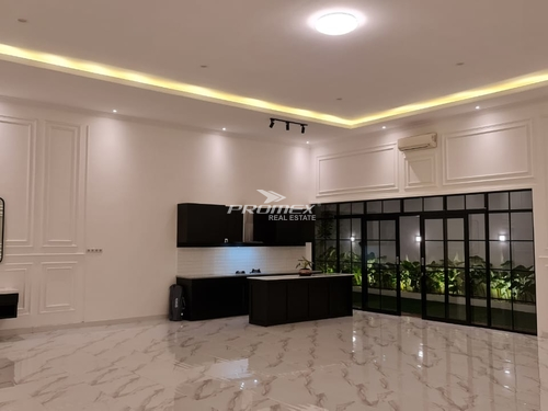 dijual-rumah-baru-semi-furnished-konsep-modern-luas