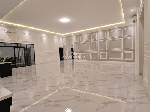 dijual-rumah-baru-semi-furnished-konsep-modern-luas