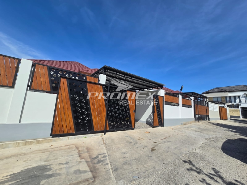 dijual-rumah-area-oesapa-kota-kupang