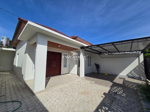 dijual-rumah-area-oesapa-kota-kupang