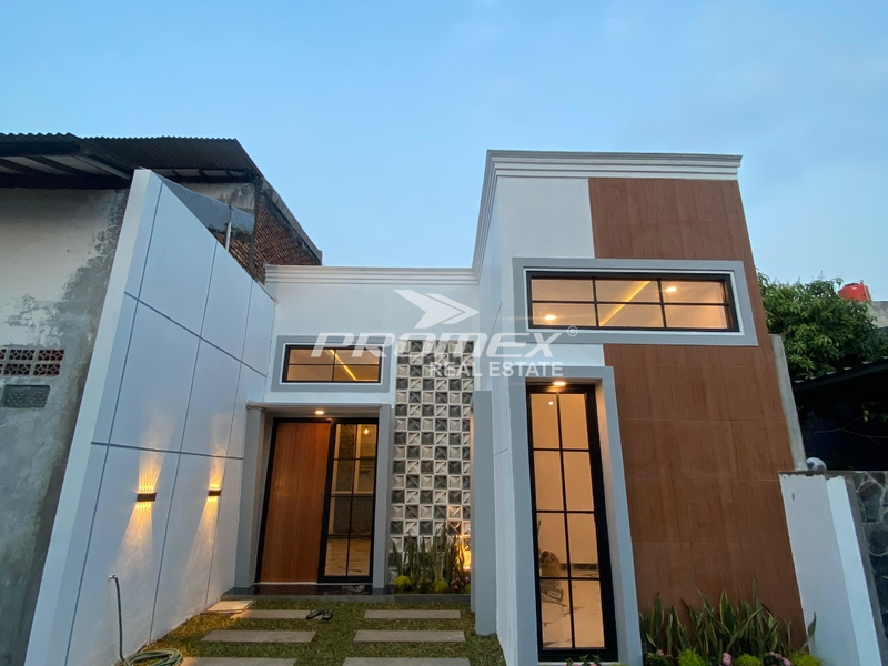 dijual-cepat-rumah-harga-nego-dengan-furnished-di-cileungsi-bogor