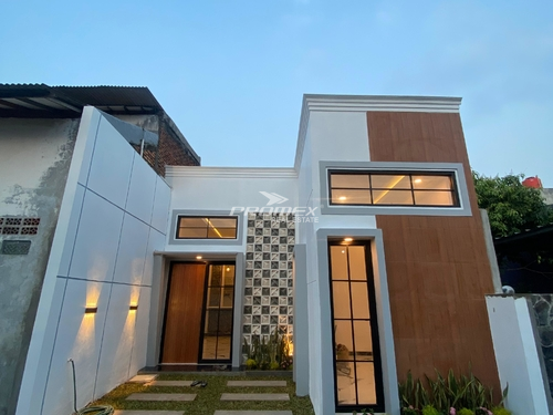 dijual-cepat-rumah-harga-nego-dengan-furnished-di-cileungsi-bogor