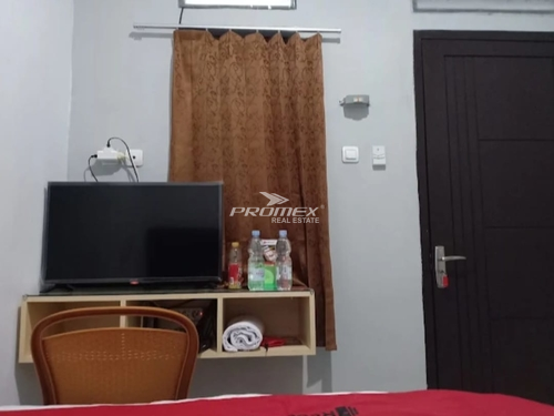 dijual-rumah-penginapan-mini-hotel-lokasi-strategis-di-pusat-cijantung-pasar-rebo