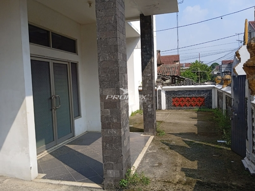 jual-cepat-rumah-2-lantai-cocok-untuk-jadi-kost-kostan-atau-kantor-di-jatiasih-bekasi