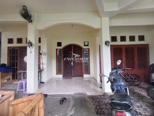 dijual-rumah-2-lantai-di-rawalumbu-3-menit-ke-pintu-tol-bekai-timur