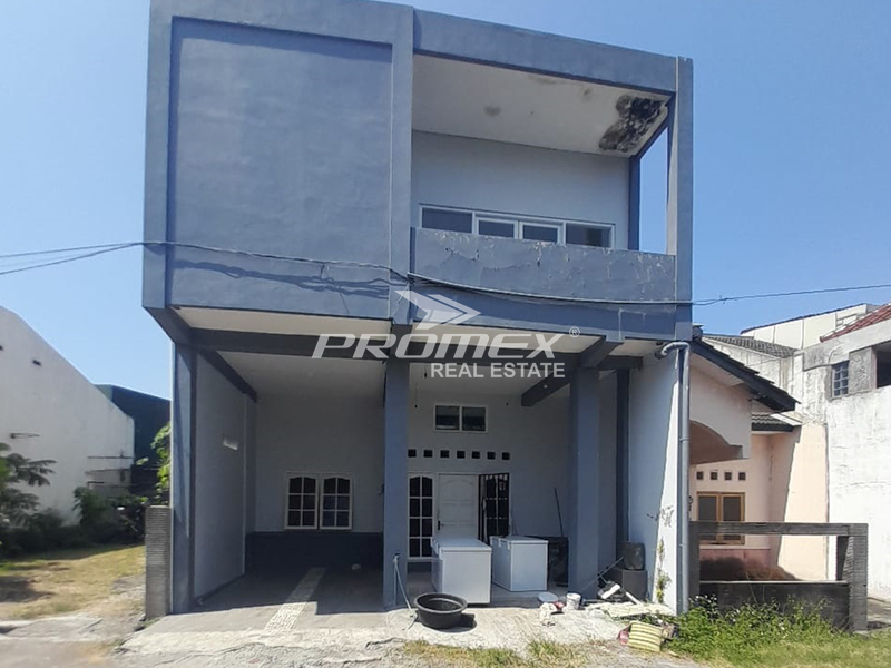 dijual-rumah-siap-huni-di-perum-villa-mas-solo