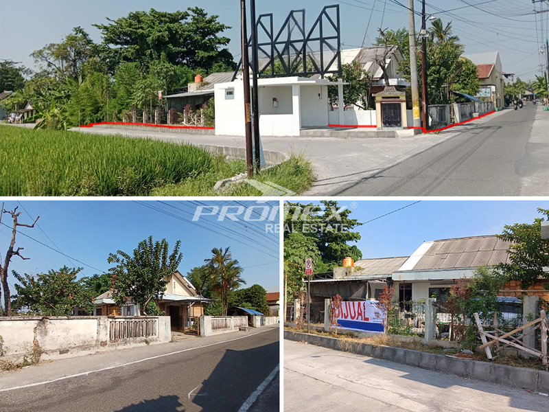 dijual-rumah-lama-di-demalang-sukoharjo