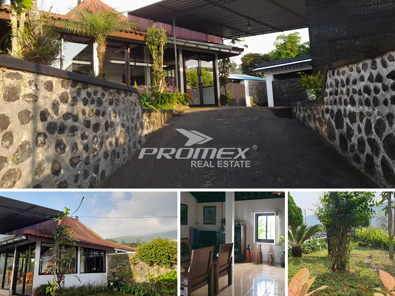 dijual-villa-modern-siap-huni-di-kemuning-karanganyar