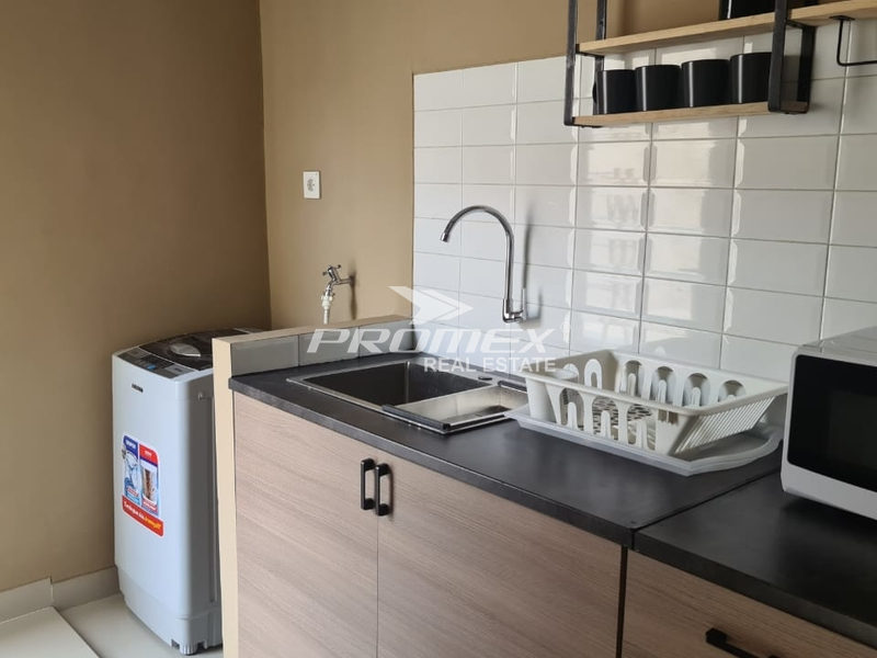 disewakan-fully-furnished-dago-lippo-cikarang
