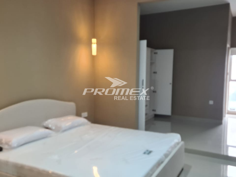 disewakan-fully-furnished-dago-lippo-cikarang