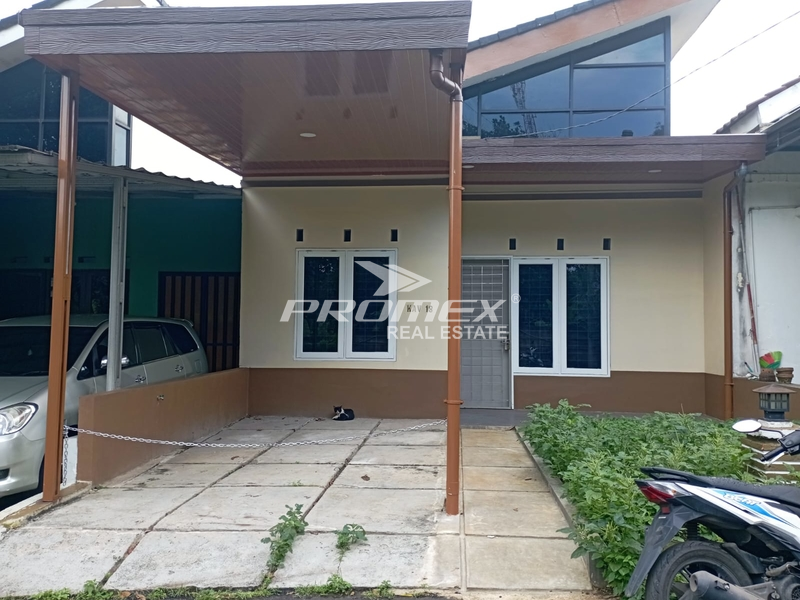 rumah-dijual-harga-murah-bebas-banjir-di-jatiasih-bekasi