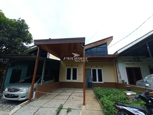 rumah-dijual-harga-murah-bebas-banjir-di-jatiasih-bekasi