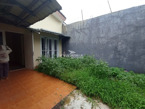 rumah-dijual-harga-murah-bebas-banjir-di-jatiasih-bekasi