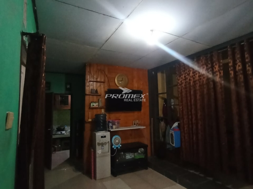 rumah-2-lantai-posisi-hook-jual-cepat-di-cimuning-mustikajaya-bekasi