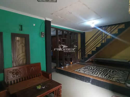 rumah-2-lantai-posisi-hook-jual-cepat-di-cimuning-mustikajaya-bekasi