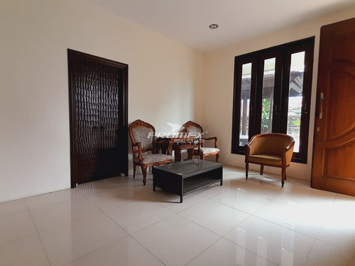 dijual-cepat-bu-rumah-bagus-2-lantai-di-cilandak-barat-jaksel