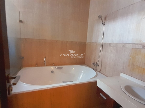 dijual-cepat-bu-rumah-bagus-2-lantai-di-cilandak-barat-jaksel