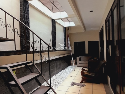 dijual-cepat-bu-rumah-bagus-2-lantai-di-cilandak-barat-jaksel