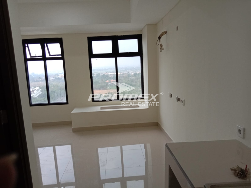 dijual-apartemen-chadstone-cikarang