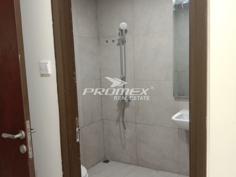 dijual-apartemen-chadstone-cikarang
