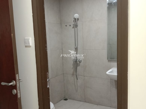 dijual-apartemen-chadstone-cikarang