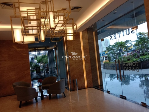 dijual-apartemen-chadstone-cikarang