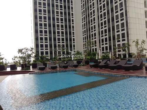 dijual-apartemen-chadstone-cikarang