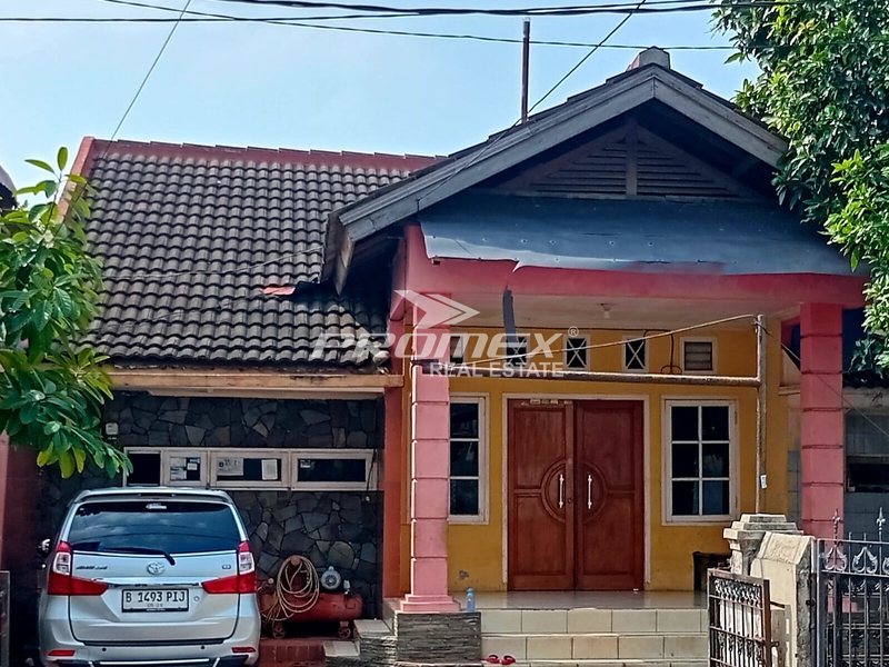 dijual-cepat-rumah-kost-terisi-full-di-jatipadang-jakarta-selatan