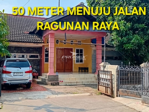 dijual-cepat-rumah-kost-terisi-full-di-jatipadang-jakarta-selatan