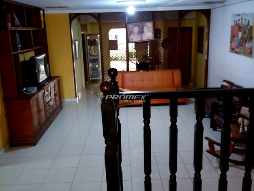 dijual-cepat-rumah-kost-terisi-full-di-jatipadang-jakarta-selatan