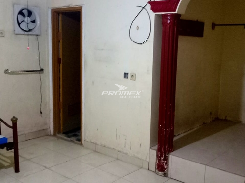 dijual-cepat-rumah-kost-terisi-full-di-jatipadang-jakarta-selatan