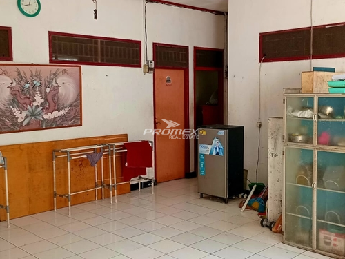 dijual-cepat-rumah-kost-terisi-full-di-jatipadang-jakarta-selatan